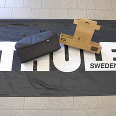 Husdjur Thule Dog Crate Storage Hundburstillbehör