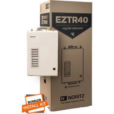 Water Heaters Noritz EZTR40 6.6 GPM