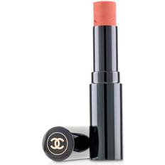 Chanel blush stick Chanel Les Beiges Healthy Glow Sheer Colour Stick #23 Blush