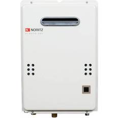 Water Heaters Noritz NRC711-OD 7.1 GPM