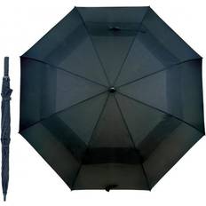 Compact Umbrellas KS Brands Taschenschirm