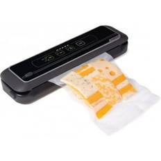 Vacuum Sealers Presto Daddy Compact Electric