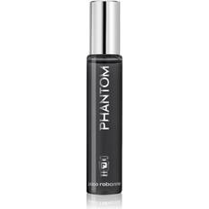 Rabanne Phantom EdT 15 ml 15ml