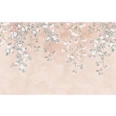 Komar Hanami (1193390)