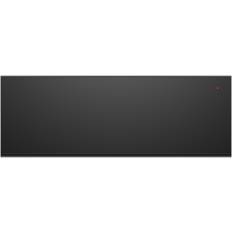 Double Ovens Fisher & Paykel WB30SD1-SET Series 9 Contemporary Black