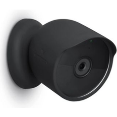 Wasserstein Protective Cover Google Nest Cam Indoor, Cover