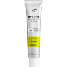 Eye Care on sale IT Cosmetics Bye Bye Under Eye Bags Daytime Treatment 0.5fl oz