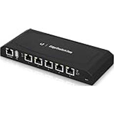 Ubiquiti UVC-G3-FLEX UniFi Camera 1080p