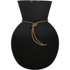 Nybro Crystal Vaser Nybro Crystal Nybro Vase