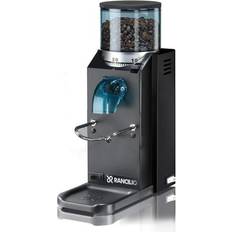 Coffee Grinders Rancilio Rocky Espresso