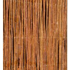 Premium Willow Fence