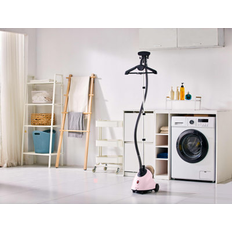 Irons & Steamers Salav Garment Steamer Multi Color