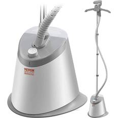 Irons & Steamers VEVOR Garment Steamer Garment
