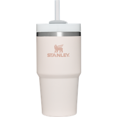 Stanley Handdisk Termosmuggar Stanley The Quencher H2.0 FlowState Termosmugg 59.1cl