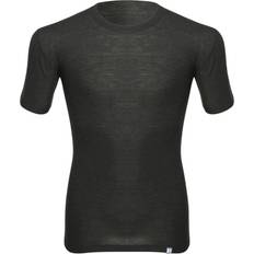 Asivik Tøj Asivik Wool T-shirt, herre