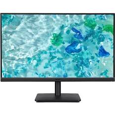 Acer 3840x2160 (4K) Bildskärmar Acer Vero B277K