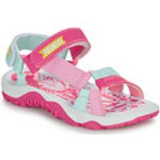 PRIMIGI Sandals BREEZY BEACH SA toddler Multicolour toddler