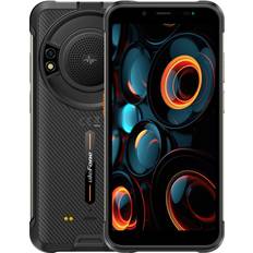 UleFone Warehouse] Power Armor