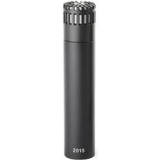 DPA 2015 Small-Diaphragm Condenser Microphone