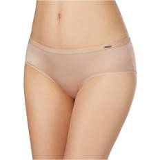 Silk Panties Le Mystere Infinite Comfort Hipster 6638