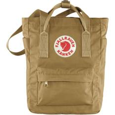 Fjällräven Kånken Totepack Mini - Clay