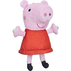 Hasbro Peppa Pig Giggle 'n Snort 20cm