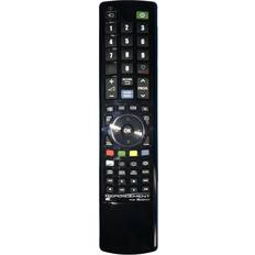 Telecomandi Replacement SONY TV Remote Control No Programming All Models