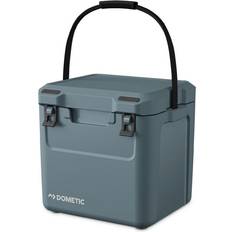 Dometic Kompressor Kylboxar Dometic Dometic Outdoor Cool-Ice CI 28 Kylbox Ocean 28 L