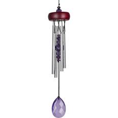 Woodstock Chimes Gem Drop Chimes