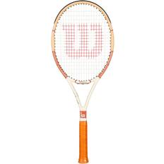 Tennis Wilson Pro Staff Six One Team Legend 2023 white