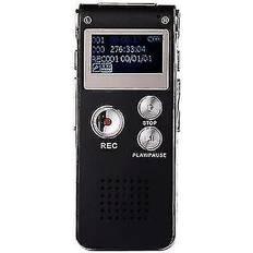 Voice Recorders & Handheld Music Recorders Chronus, recorder