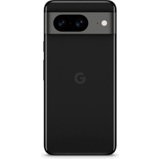 Google Pixel 8 Obsidian 128GB