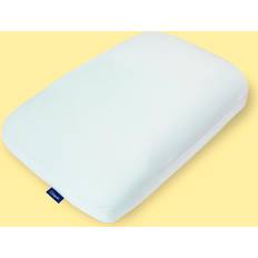 Casper Sleep Hybrid Snow Complete Decoration Pillows White