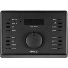 Genelec 9320A SAM Reference Monitor Controller