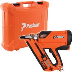 IM350+ LITHIUM 7.2V Fix Nail Case