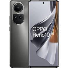 Mobile Phones Oppo Reno 10 MediaTek Dimensity