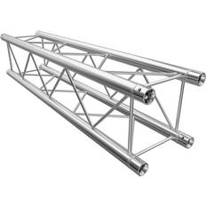 Global Truss F24 1m