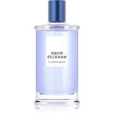 Classic Blue EdT