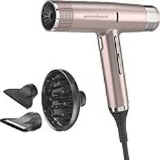 Ga.Ma Gama Italy Professional Professional IQ1 Professionell Perfekt Auto-Clean