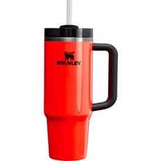 Stanley Quencher H2.0 FlowState Travel Mug 88.7cl