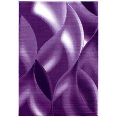 Plus 8008 Lilla 80x150cm