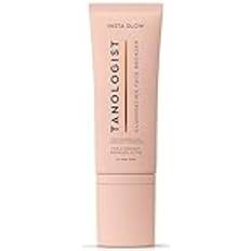 Insta Glow Ansikte 60 ml