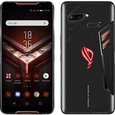 Rog Gaming Phone ZS600KL Dual-Sim 128GB
