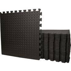 Samuel Alexander Samuel Alexander 12 Piece Black