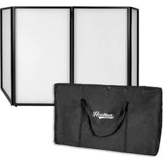 Studioutrustning Headliner Santa Monica Portable DJ