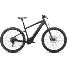 Specialized Turbo Tero 4.0 Black