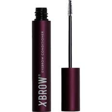 Eyebrow Serum - 3 Ml