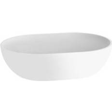 Orbit Neo Sit-On Countertop Basin