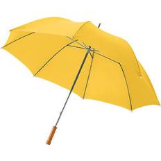 Umbrellas Bullet golf-regenschirm, 76 cm pf904 Gelb 100 x 124 cm