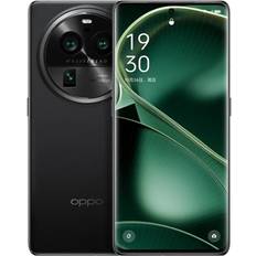 Oppo Find X6